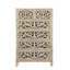 Commode 6 tiroirs Harleen-66425884