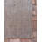 Outdoor Preen Area Rug Camel Color-1813747900