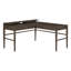 Bureau Alhakim L