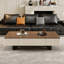 Table basse Modern-770464683-770464684