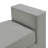 Basilotto Polyester Upholstered Bench-1454125964-1454125963