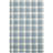 Maney Hand Tufted Wool Indoor Rug-1639697893