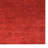 Squad Hand-Knotted Silk Light Red Color, Area Rugs-1728775484