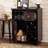 28.7'' Sideboard