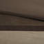 Ensemble d'édredon en microfibre Palisades-1327273300-1335052376