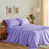 Lavender is out of stock