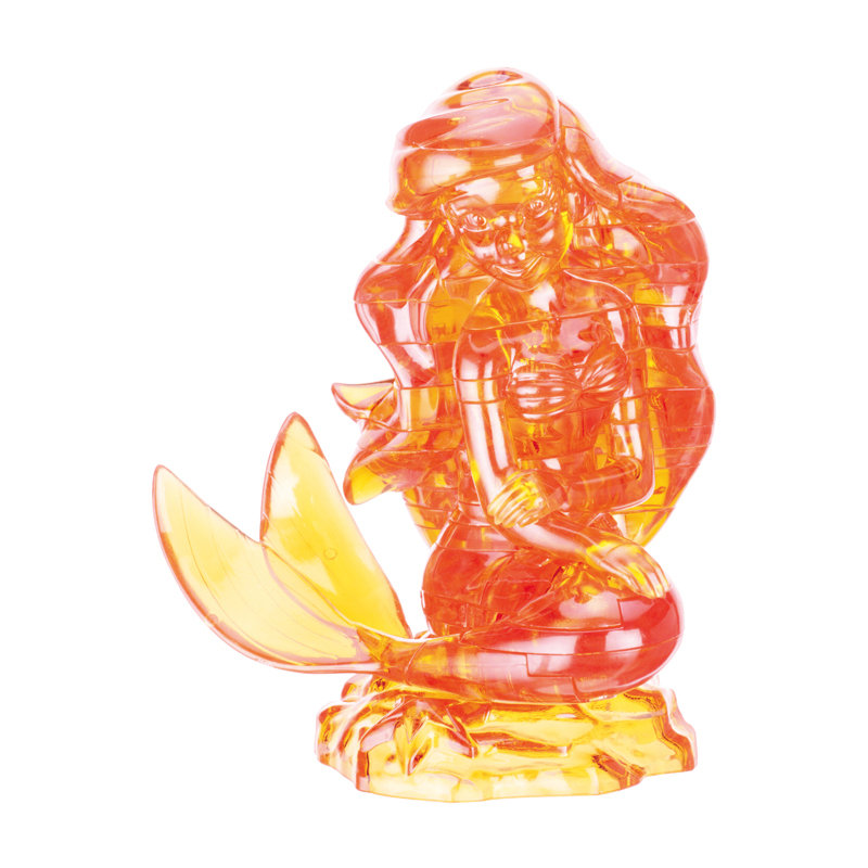 BePuzzled 1 Player Puzzle BePuzzled