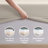 Luxury Collection Classic Smooth Thread Sheet Set-106306925-106306931