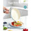 8 - Piece Cookware Set-132774576