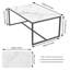 Table basse Deivion-1517939892