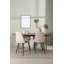 Bryant 4 - Person Dining Set