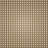 Marcell Standard Bed-71051701-71051689