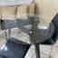 Customer photo 3 of 5