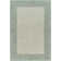 Duvid Wool Geometric Indoor Rug