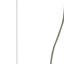 Arleta 4-Light Drum Chandelier