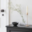 Casen 96cm Sideboard-1434567742