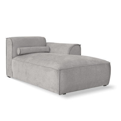 Flex Felix Upholstered Chaise Lounge