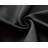 Emillie Blackout Single Curtain Panel-418870174-418870146