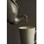 Price & Kensington Teapot-93799895-98952493