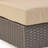 Pt Limon Sofa-1567831389