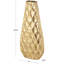 Mitcham Decorative Metal Vase-1518746199