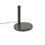Perlowitz 210cm Glossy Task Floor Lamp
