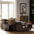 Shaurya Console Tables-2132448783