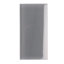3 in. x 6 in. Glossy Tile-57437787