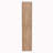 Float Mounting Design Bathroom Side Cabinet-1526658000
