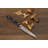 HENCKELS CLASSIC Christopher Kimball 4-inch Paring Knife