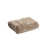 Beige is out of stock