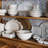 Berry & Thread Nesting Serving Bowl Set
