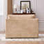 Fauteuil d'appoint 43,9 po-760027568