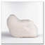 Fauteuil à billes Teddy-1693200042