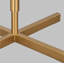 Lampe de table noka-1971826215