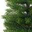 Artificial Cedar Christmas Tree-730080525