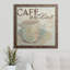 « café du matin i », reproduction d’impression avery tillmon-26195481-19352876