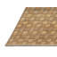 Tapis abstrait 100% lavable à la machine 1695-708075687