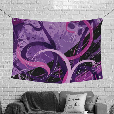 Tissu en microfibre