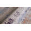 Tapis bleu / gris Atanasa-458644779