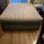 Photos des clients 1 de 1