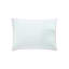 Fugace King sham-123380996