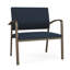 Fauteuil de réception Newport-1639499946-1727611094