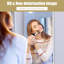 Demetrias Metal Rectangle Mirror-2056853689
