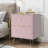 Marable 15.7'' W Nightstand-1821216964