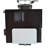 Uncaged Ergonomics® CPU1 Under-Desk Steel CPU Holder-1380438375