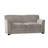 Brunswick Upholstered Sofa-23807629-23807633-48100589