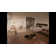 Axor Massaud Single Handle Freestanding Tub Filler Trim