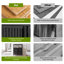 Armoire de salle de bain Nikoll-17496614