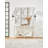 Avigdor 54'' Console Table